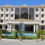 BSSS College (4 km)